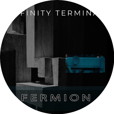 Fermion