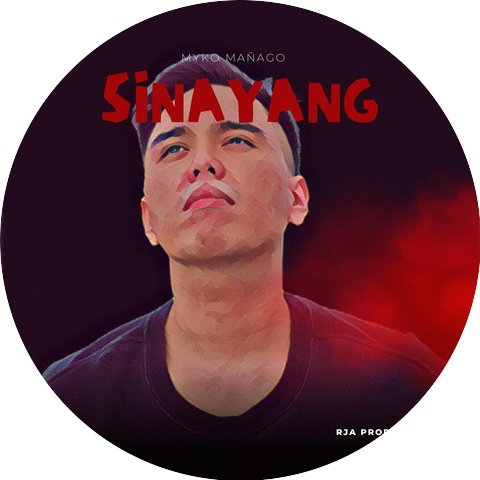 Myko Mañago