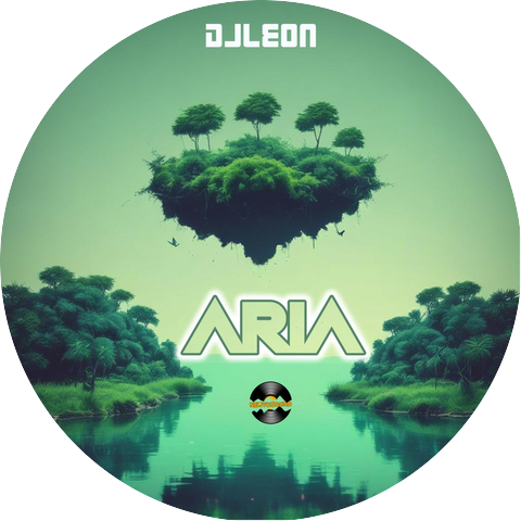 DjLeon