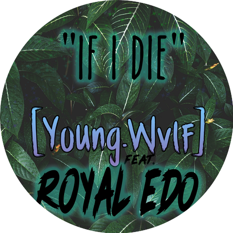 Young.Wvlf