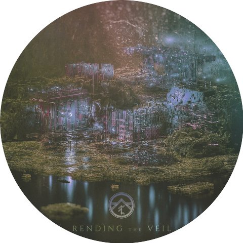 Antediluvian Projekt