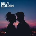 Billy Golden