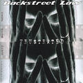 Backstreet Law