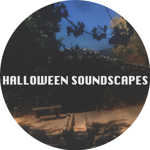 Halloween Soundscapes