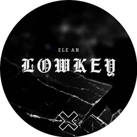 Ele Yan