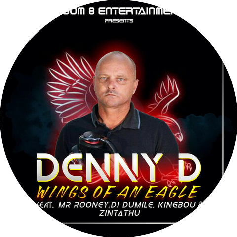 Denny D
