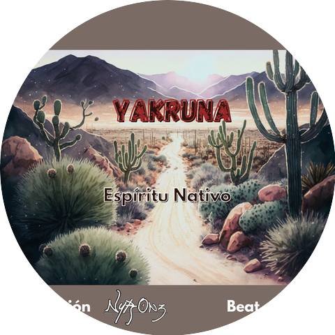 Yakruna