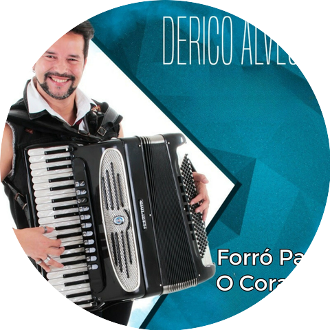 Derico Alves