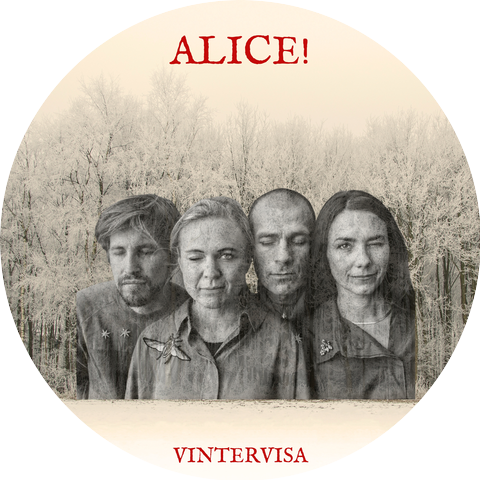 Alice!