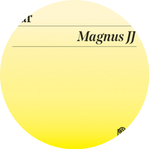 Magnus JJ