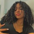 Lil Calee