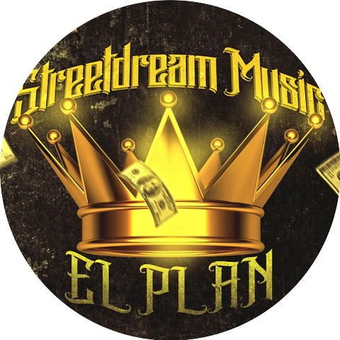 Streetdream Music
