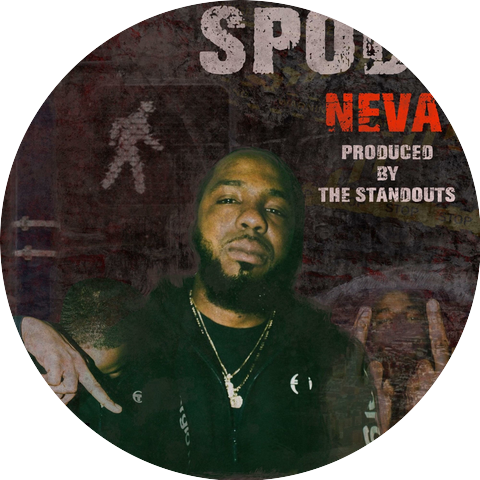 Spoda