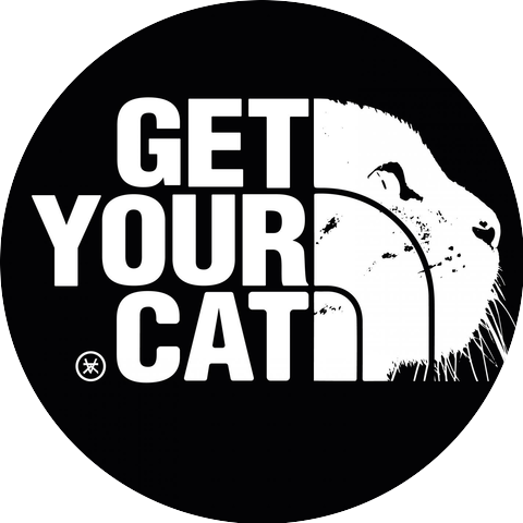 GetYourCat