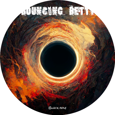 Bouncing Betty