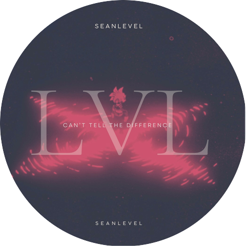 SeanLevel