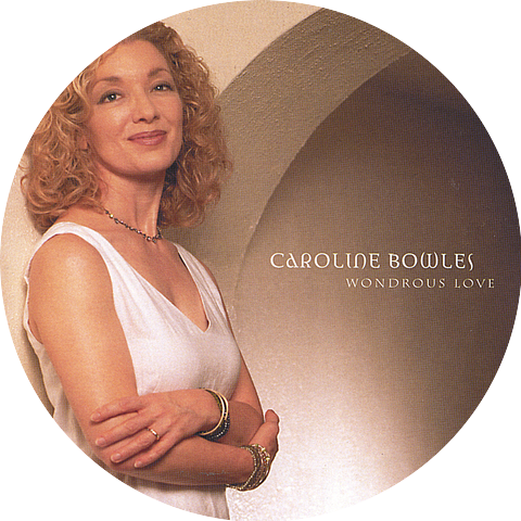 Caroline Bowles