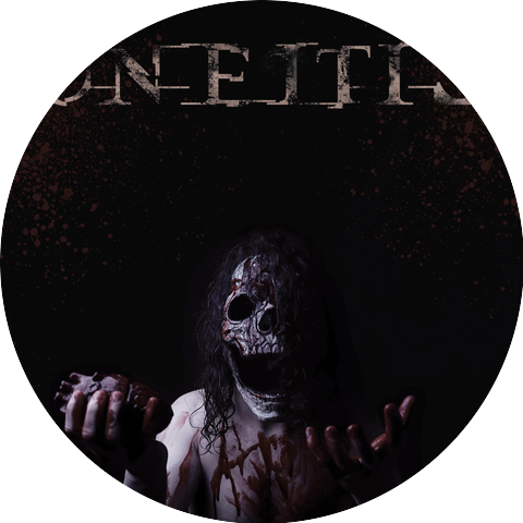 OneItIs