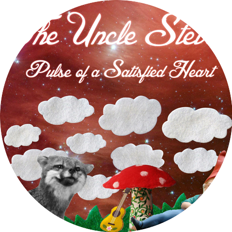 The Uncle Steves
