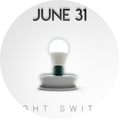 Light Switch