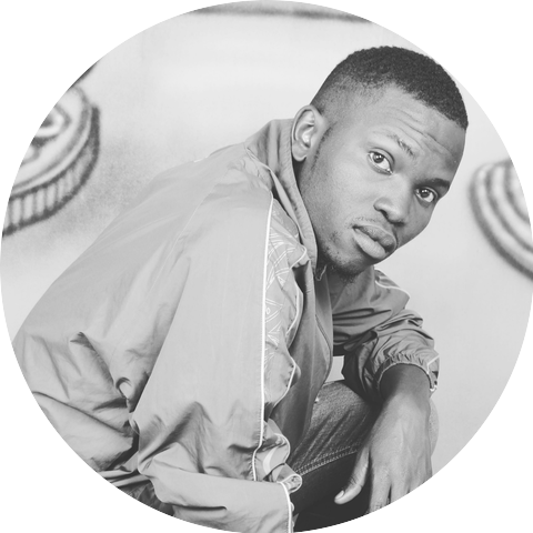 Bennie K