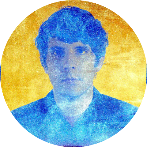Boy in the Bubble