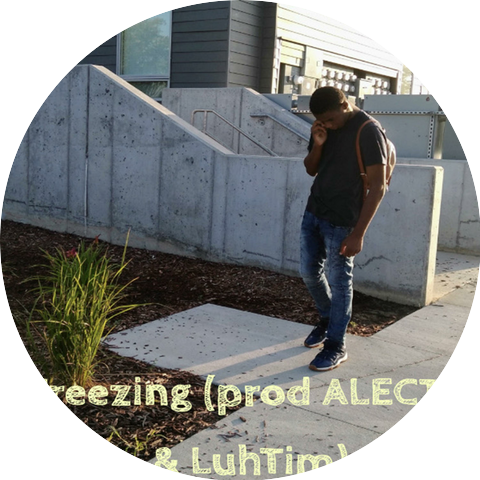 Young Ashin