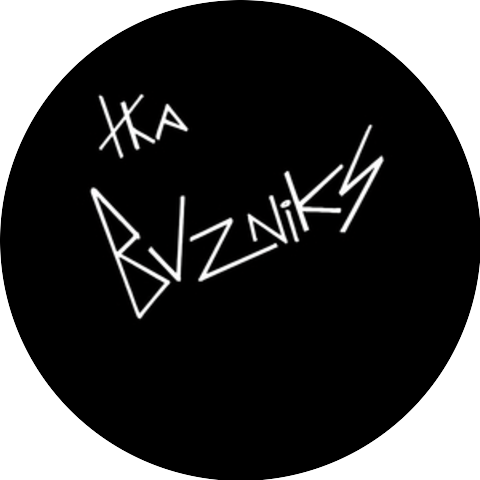 The Buzniks