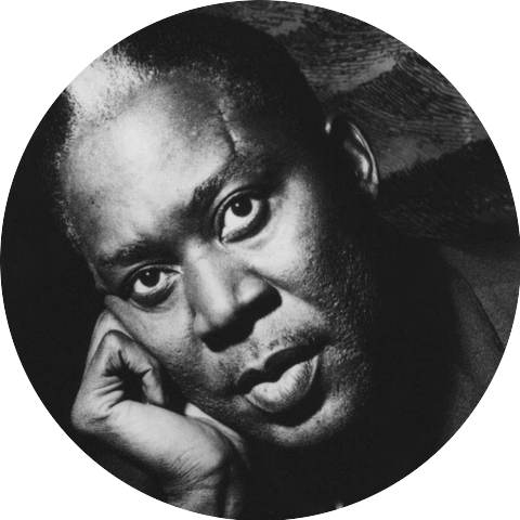 Memphis Slim & Buddy Guy