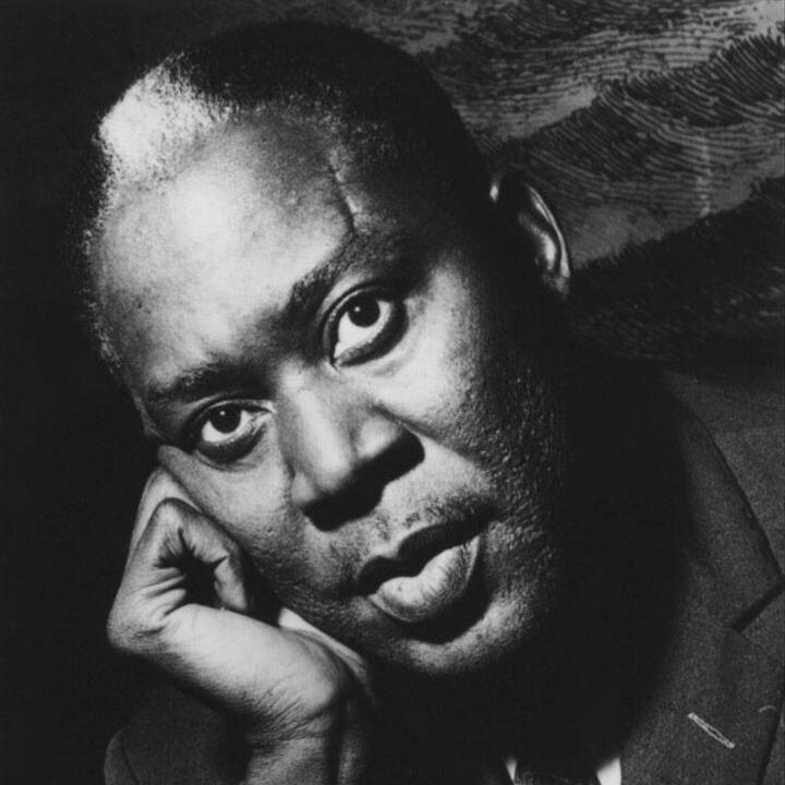 Memphis Slim & Buddy Guy