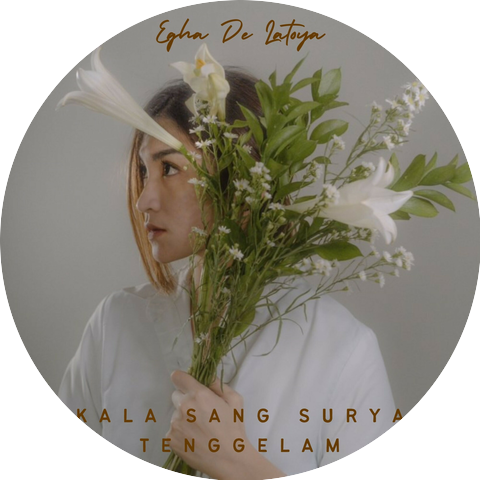 Egha De Latoya