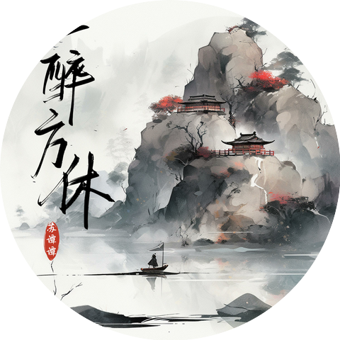 苏谭谭
