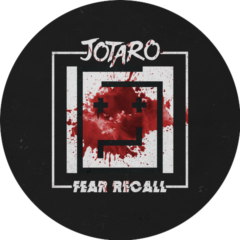 Jotaro