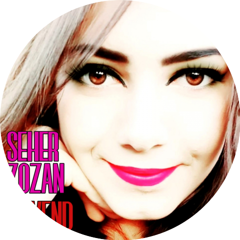 Seher Zozan