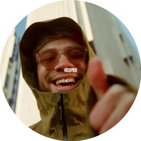 Brandon Nembhard