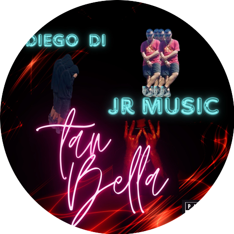 J&R Music