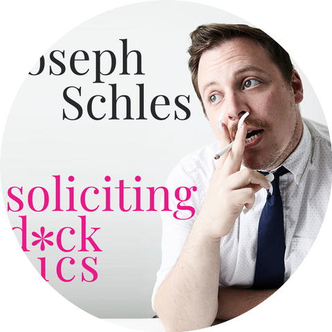 Joseph Schles