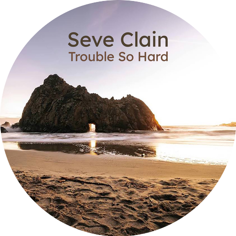 Seve Clain
