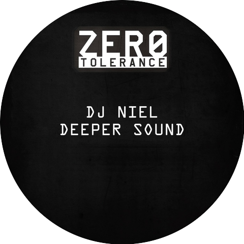 DJ Niel