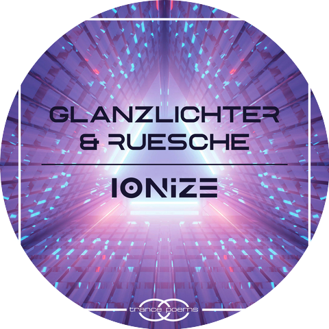 Glanzlichter & Ruesche