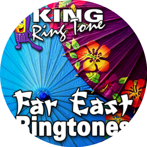 King Ring Tone & King Ring Tone
