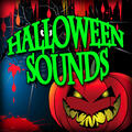Sound FX & Sound FX