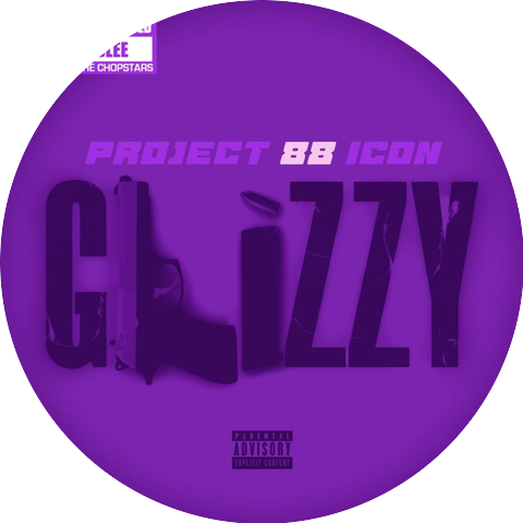 Project88Icon