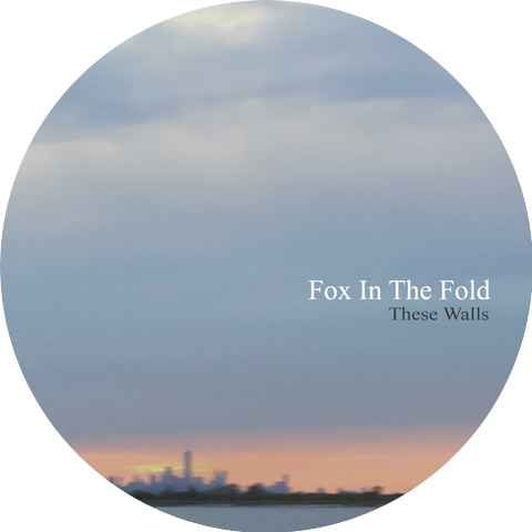 Fox in the Fold