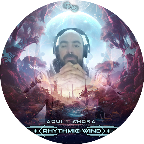 Rhythmic Wind