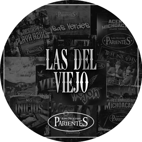 Los Nuevos Parientes