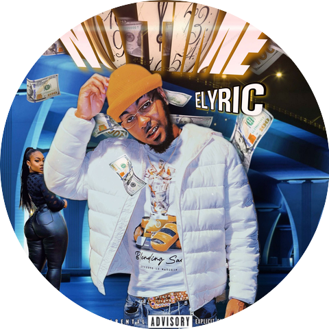 Elyric