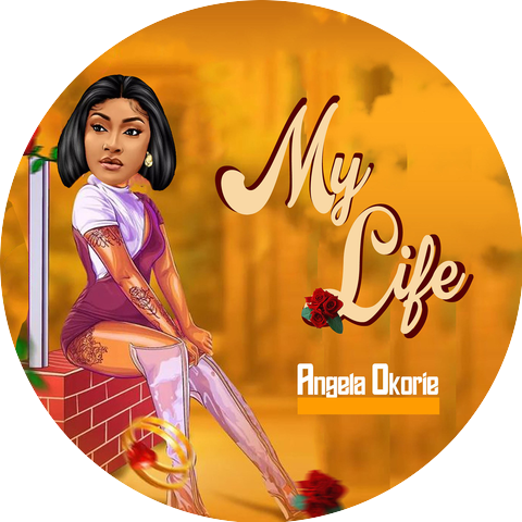 Angela Okorie