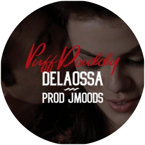 Delaossa & J.Moods
