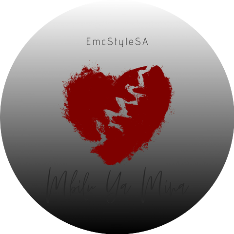EmcStyleSA